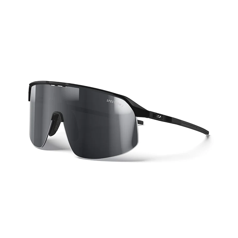 New Arrivals: Sunglasses