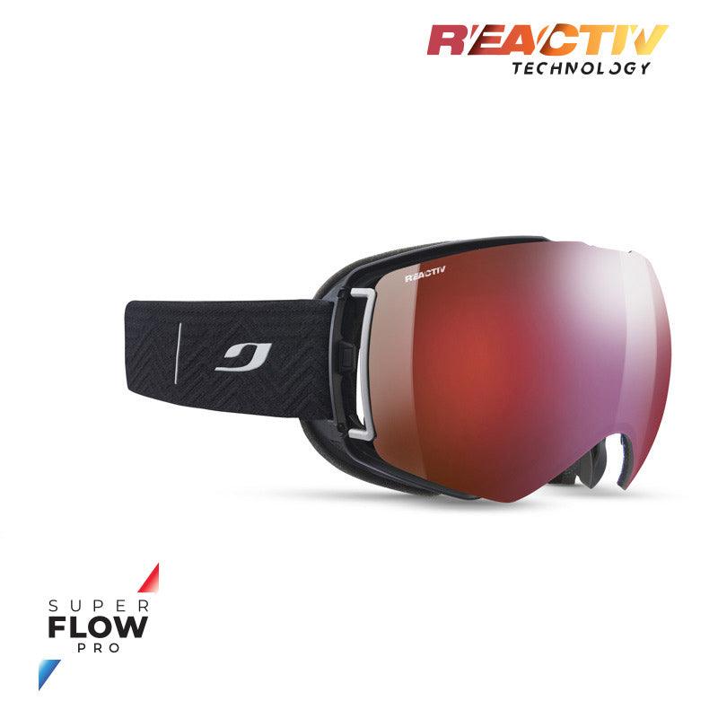 BEST SELLERS - GOGGLES