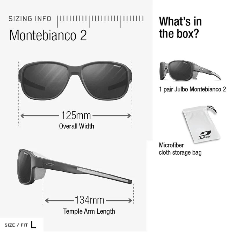 Thumbnail 24